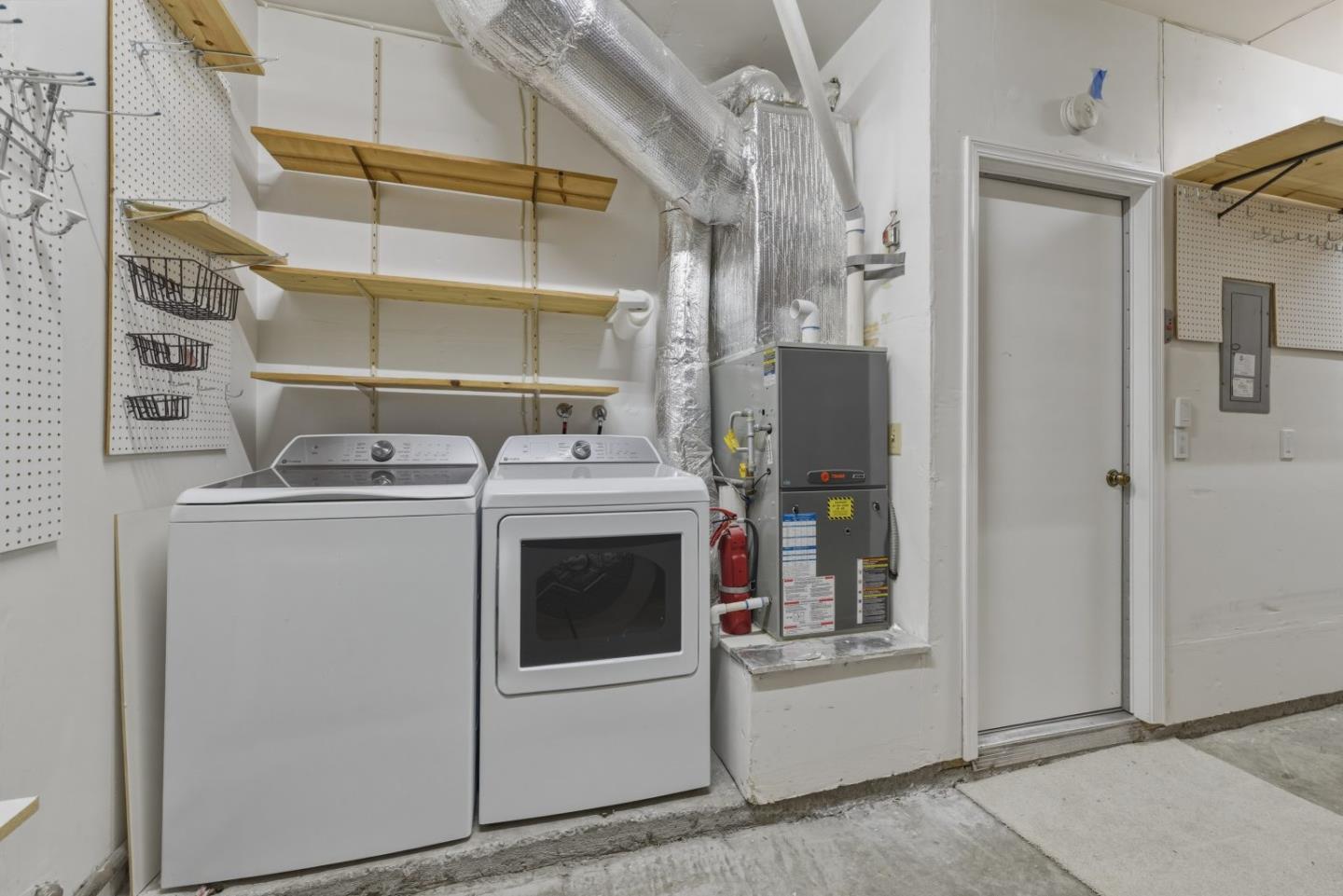 509 Oroville Road Milpitas, CA 95035 - Photo 36 of 47