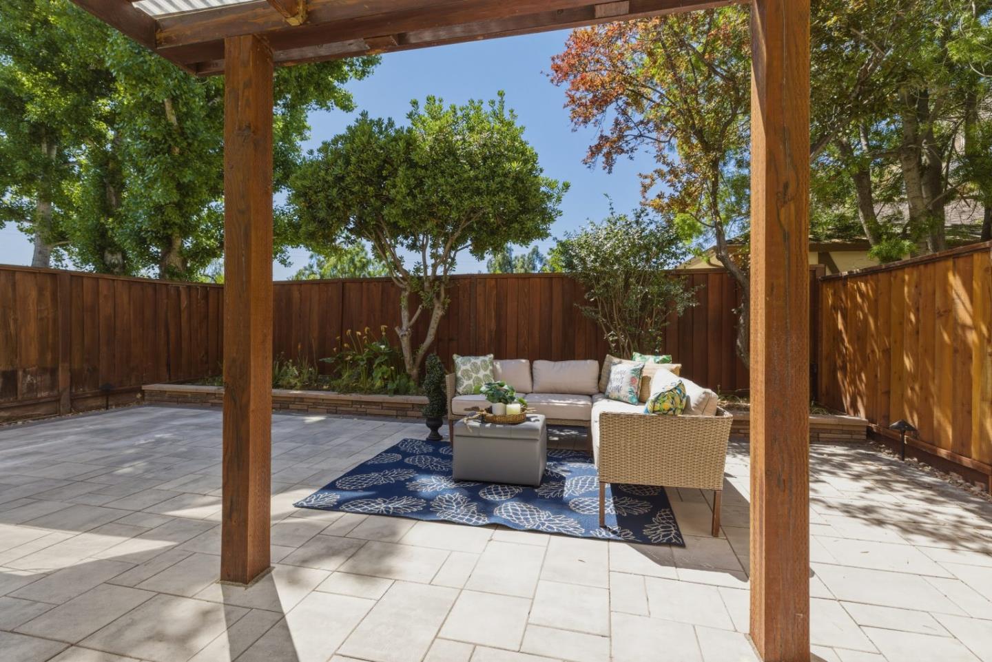 509 Oroville Road Milpitas, CA 95035 - Photo 37 of 47