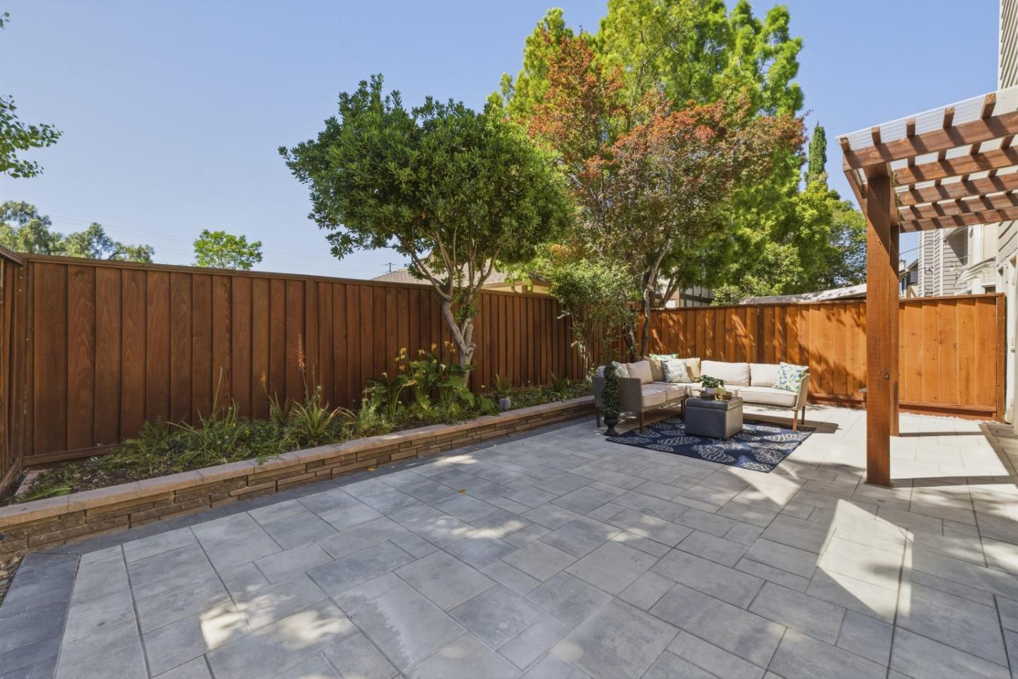 509 Oroville Road Milpitas, CA 95035 - Photo 38 of 47