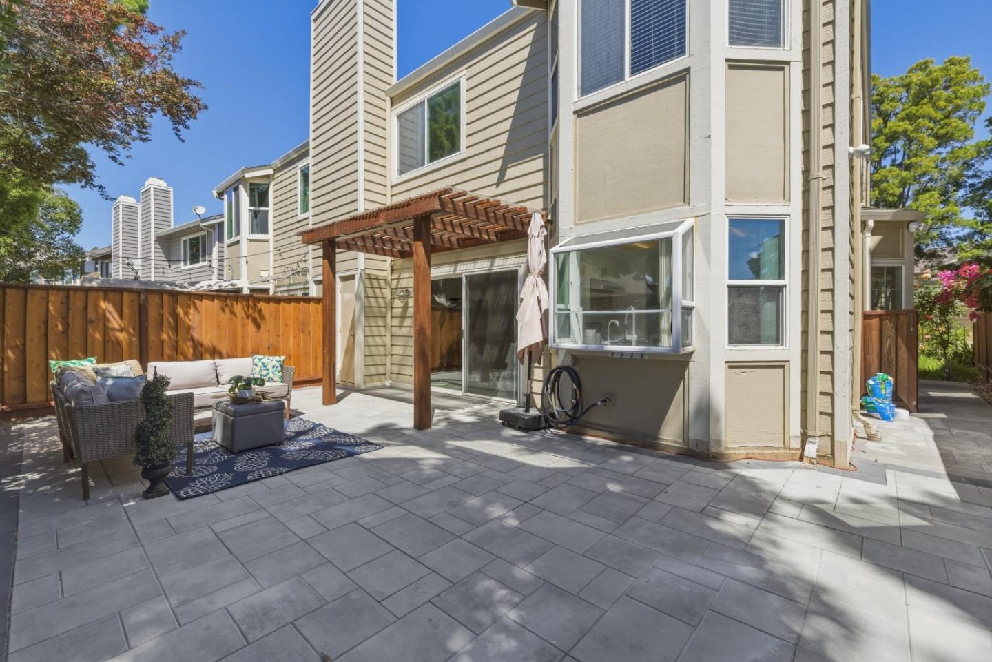 509 Oroville Road Milpitas, CA 95035 - Photo 39 of 47