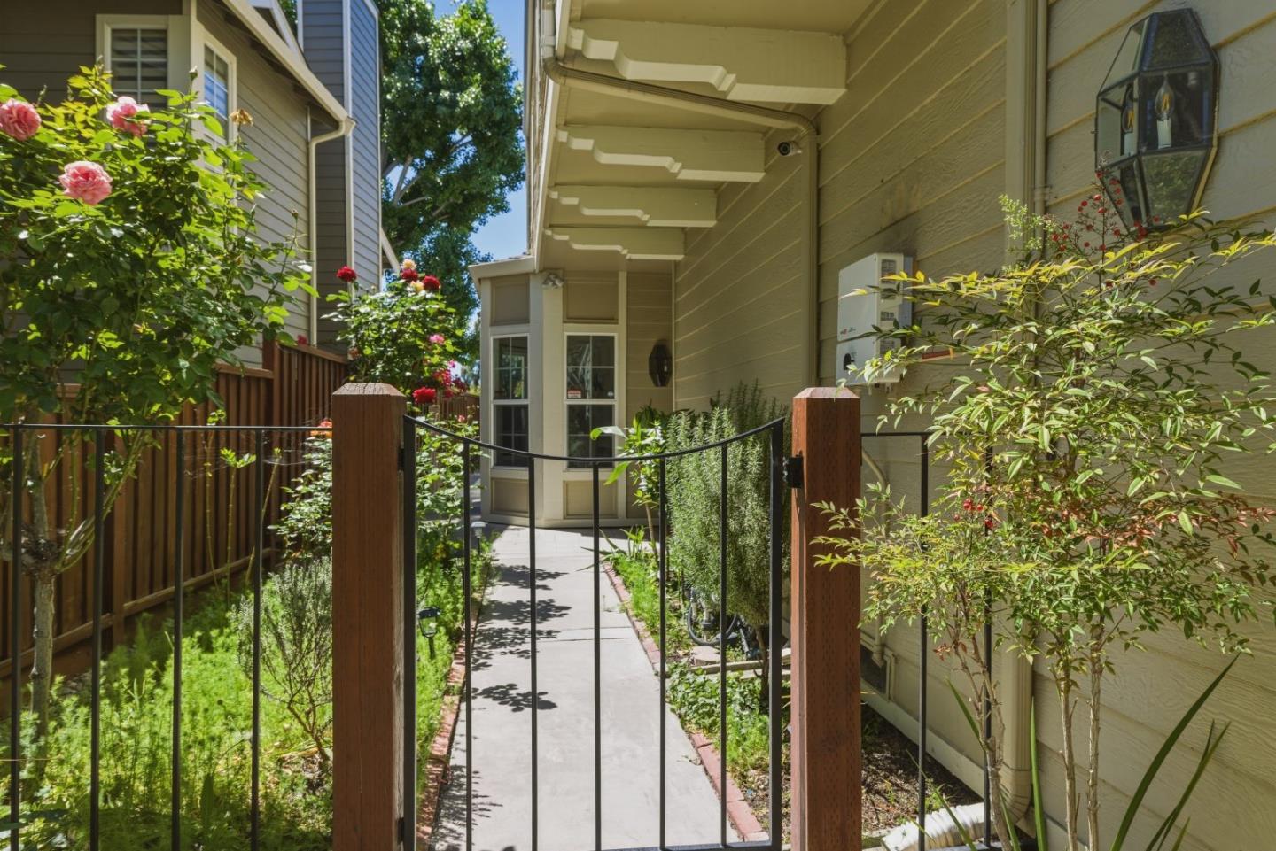 509 Oroville Road Milpitas, CA 95035 - Photo 40 of 47