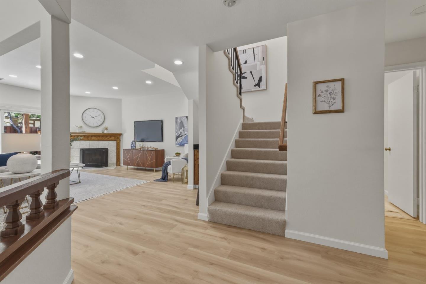 509 Oroville Road Milpitas, CA 95035 - Photo 4 of 47