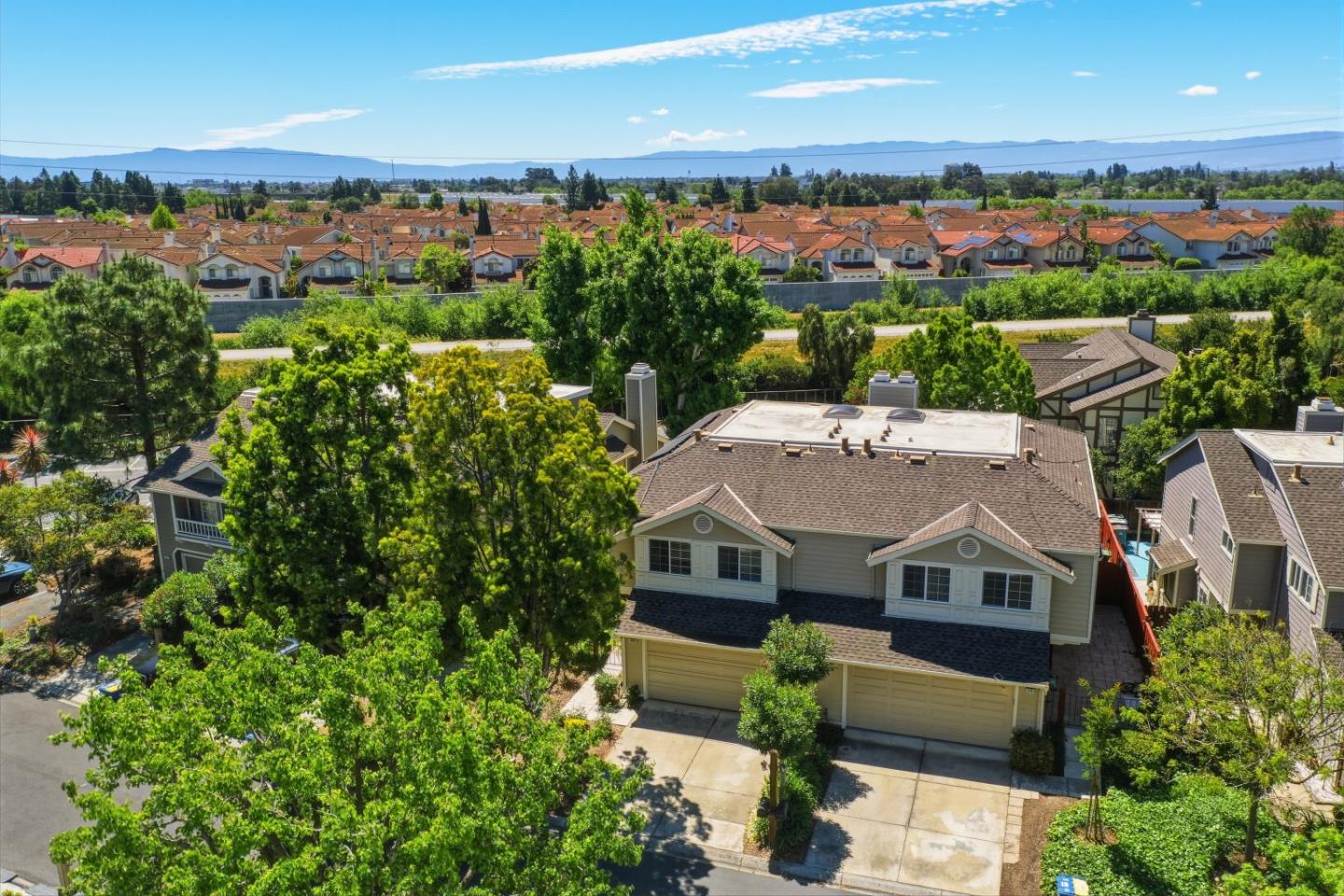 509 Oroville Road Milpitas, CA 95035 - Photo 41 of 47