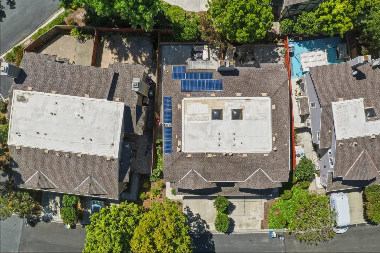 509 Oroville Road Milpitas, CA 95035 - Photo 42 of 47