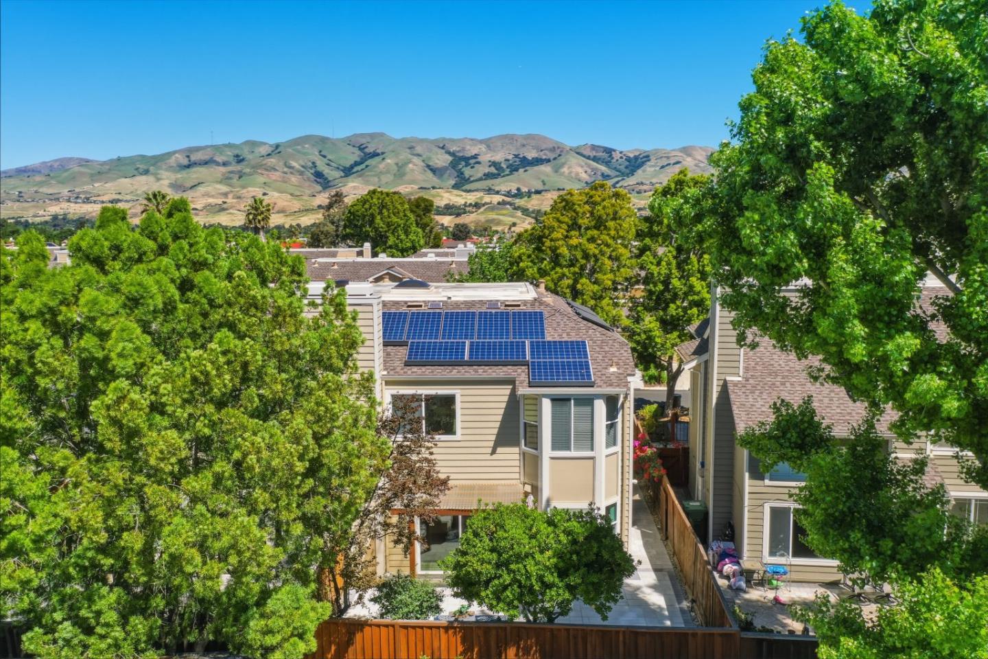 509 Oroville Road Milpitas, CA 95035 - Photo 43 of 47