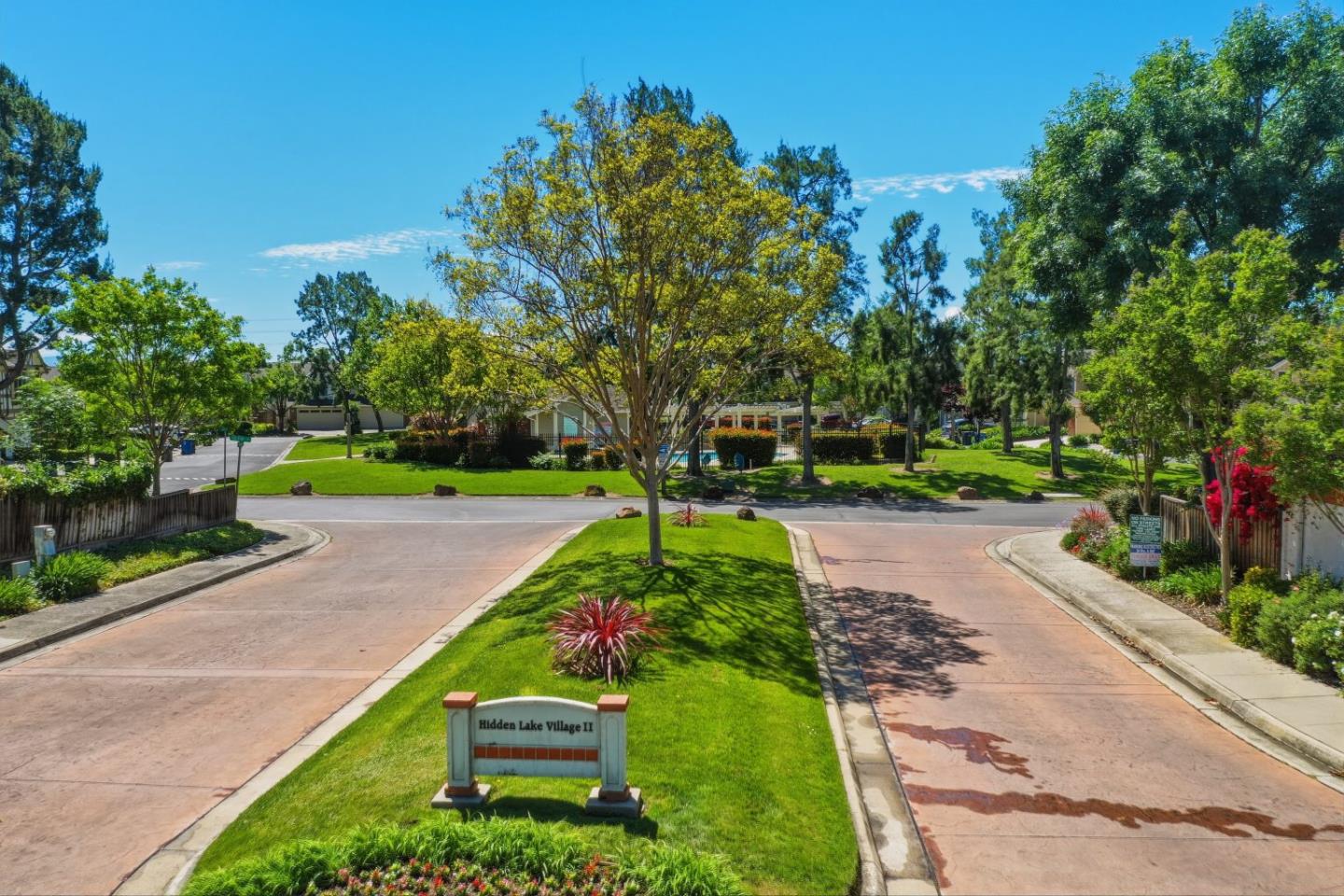 509 Oroville Road Milpitas, CA 95035 - Photo 45 of 47