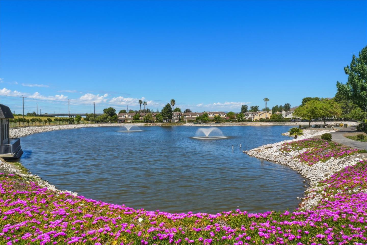 509 Oroville Road Milpitas, CA 95035 - Photo 46 of 47