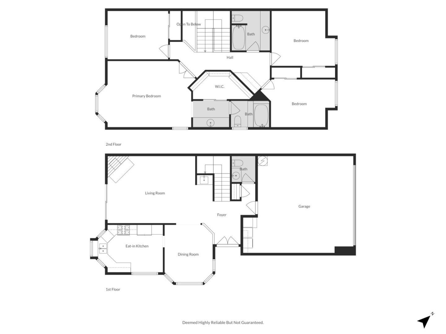 509 Oroville Road Milpitas, CA 95035 - Photo 47 of 47