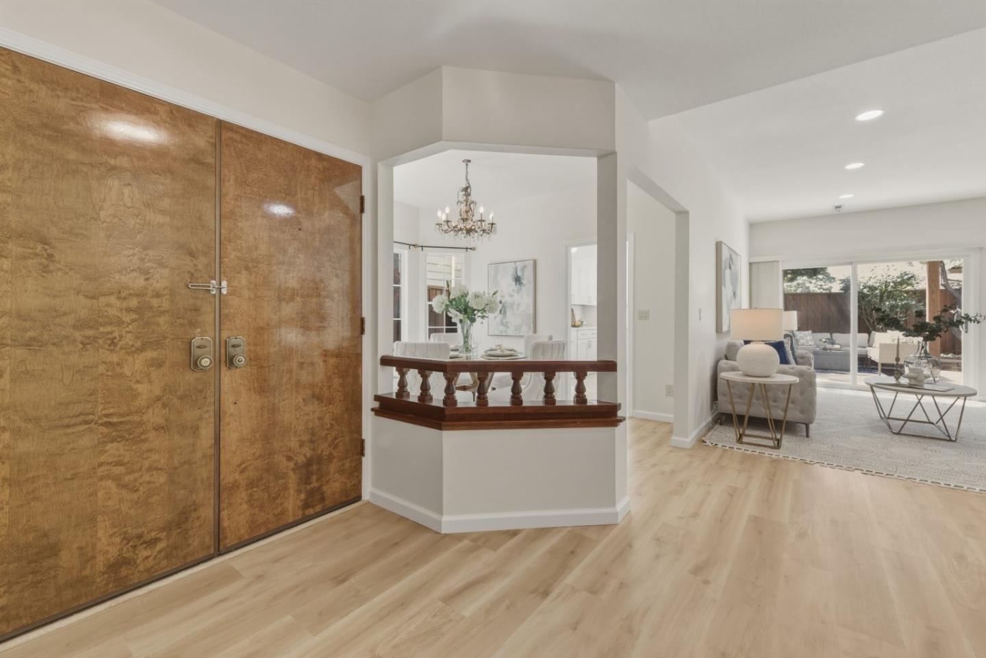 509 Oroville Road Milpitas, CA 95035 - Photo 5 of 47