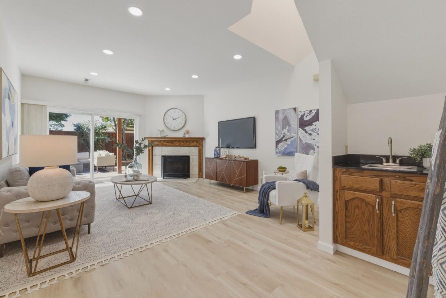 509 Oroville Road Milpitas, CA 95035 - Photo 6 of 47