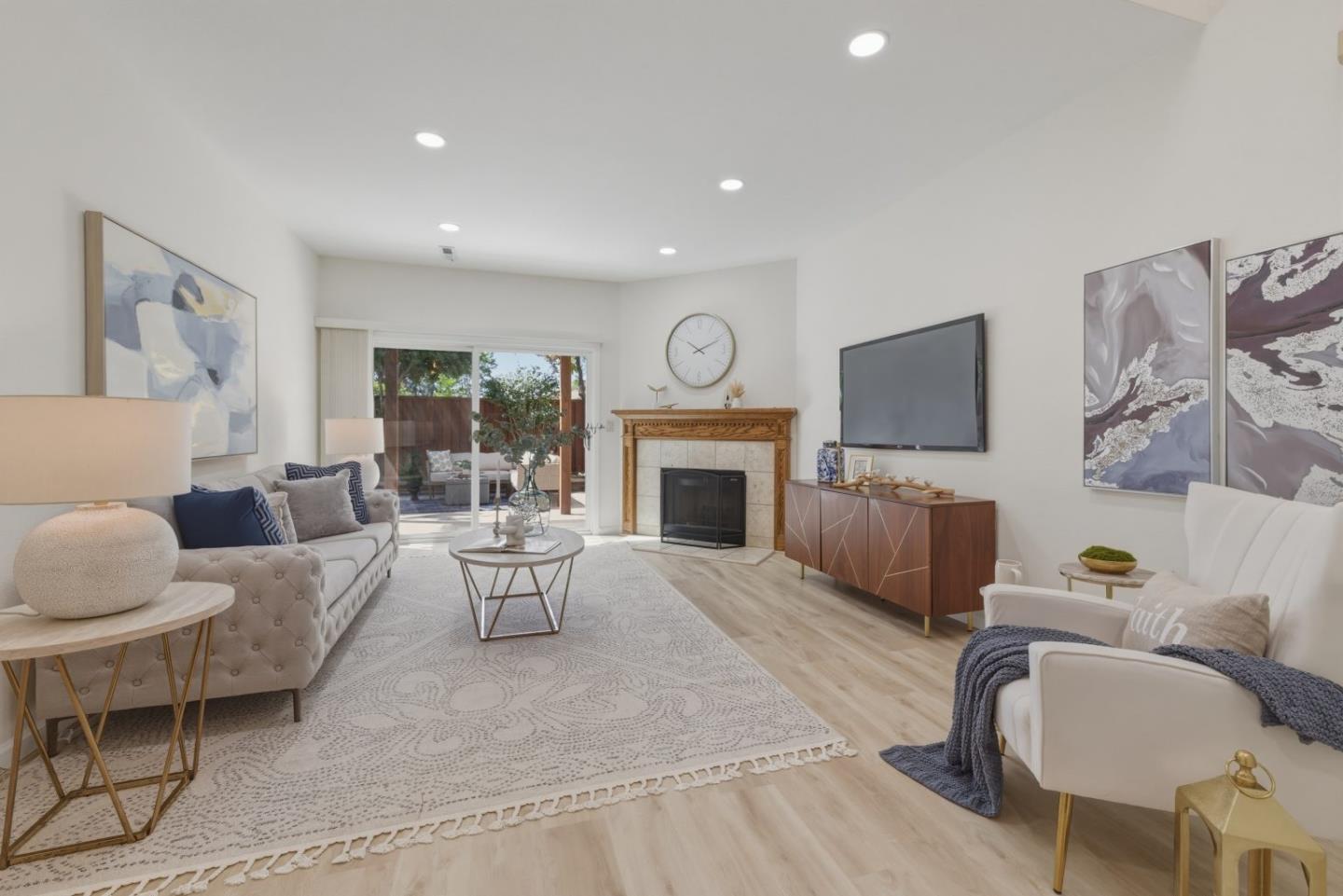 509 Oroville Road Milpitas, CA 95035 - Photo 7 of 47