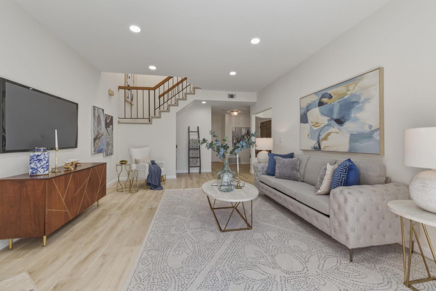 509 Oroville Road Milpitas, CA 95035 - Photo 8 of 47