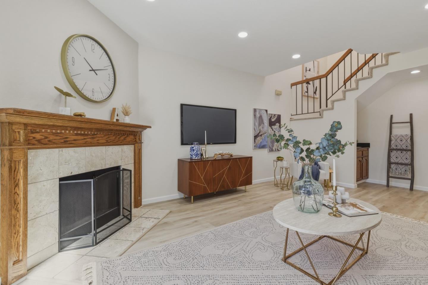 509 Oroville Road Milpitas, CA 95035 - Photo 9 of 47