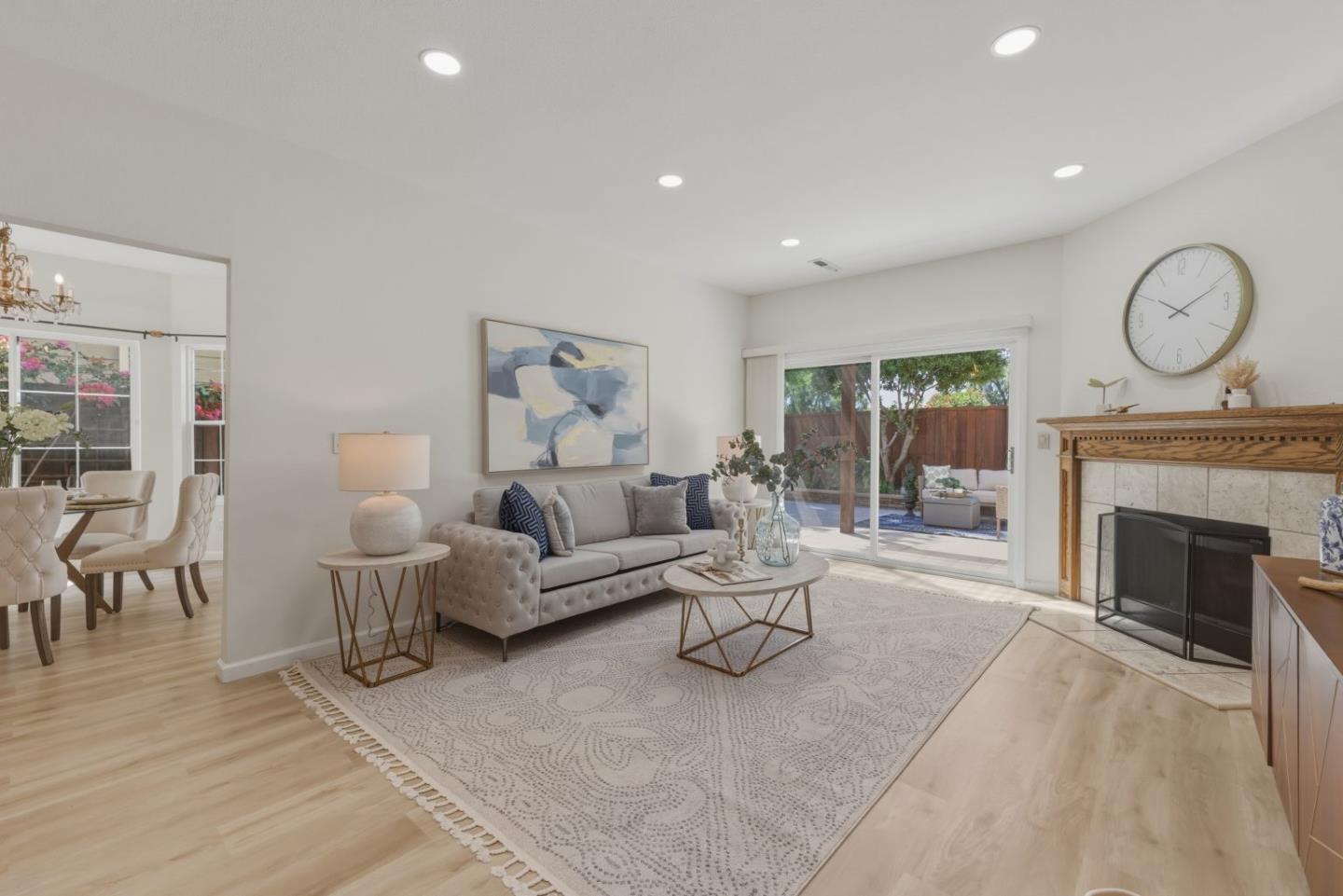 509 Oroville Road Milpitas, CA 95035 - Photo 10 of 47