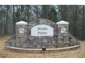 8483 Monbo Road Catawba, NC 28609 - Photo 1 of 3 Gallery Image 1