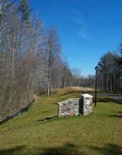 8483 Monbo Road Catawba, NC 28609 - Photo 2 of 3 Gallery Image 2