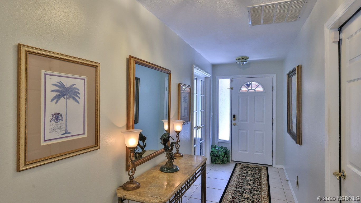 160 Packwood Road Edgewater, FL 32141 - Photo 9 of 31