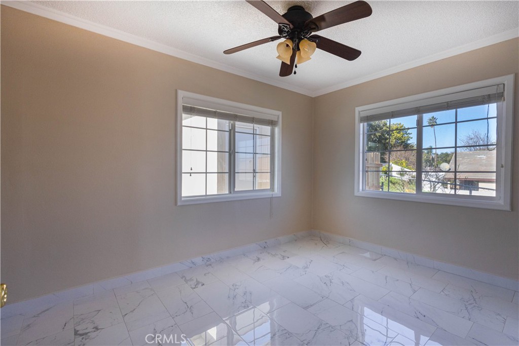 11711 Carmine Street Riverside, CA 92505 - Photo 19 of 33