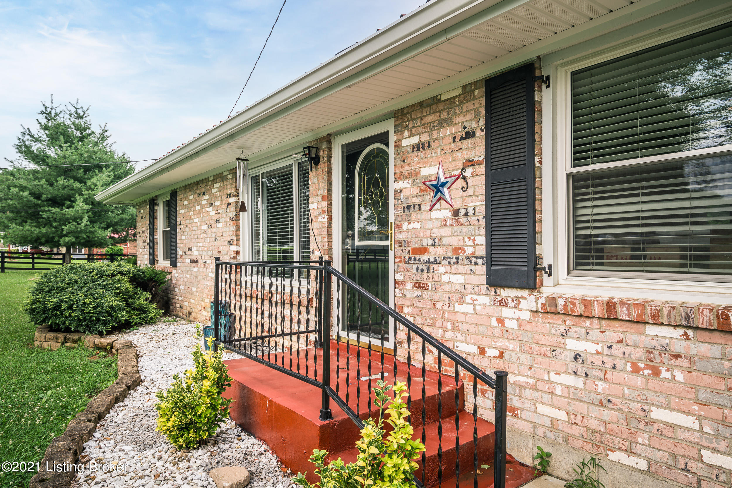 3369 Greenbriar Road Mount Washington, KY 40047 - Photo 28 of 45 3369 Greenbriar Road-28