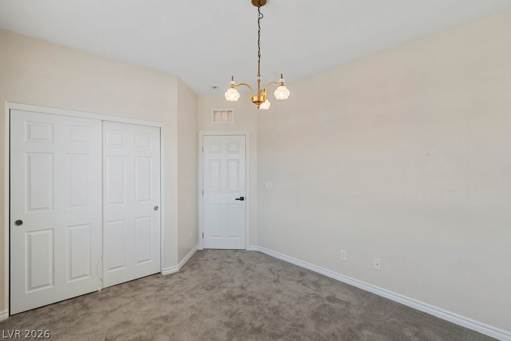 7010 Calvert Cliffs Street North Las Vegas, NV 89084 - Photo 33 of 42