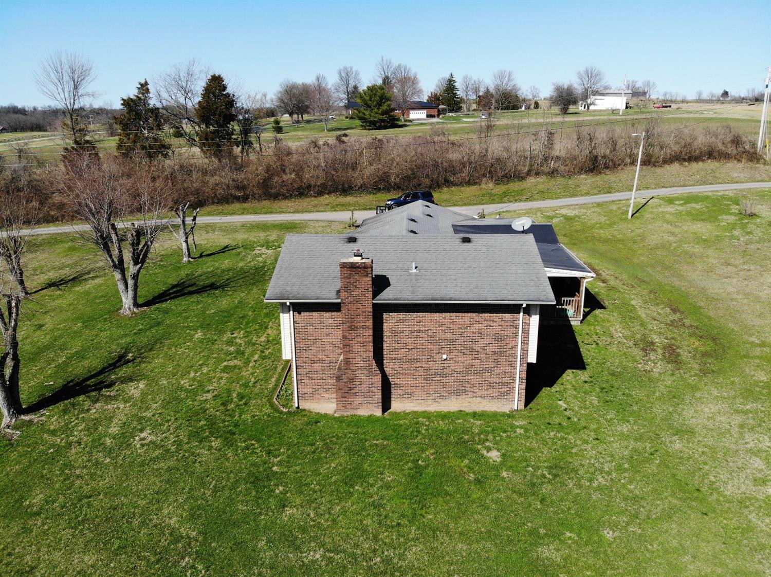890 Richmond Road North Berea, KY 40403 - Photo 83 of 89 Photo 76