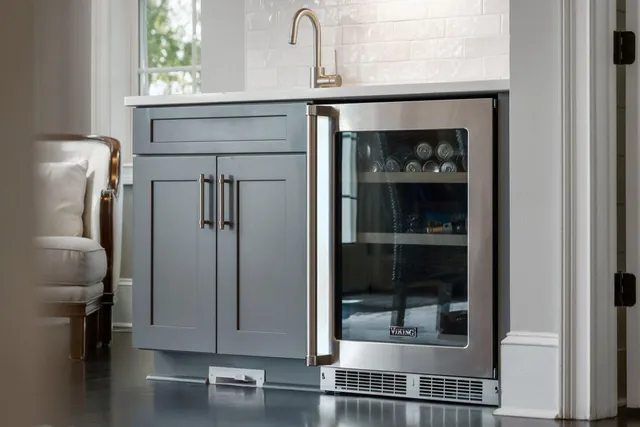 $2,400,000 | 1524 Rivertowne Country Club Drive, Mount Pleasant, SC 29466