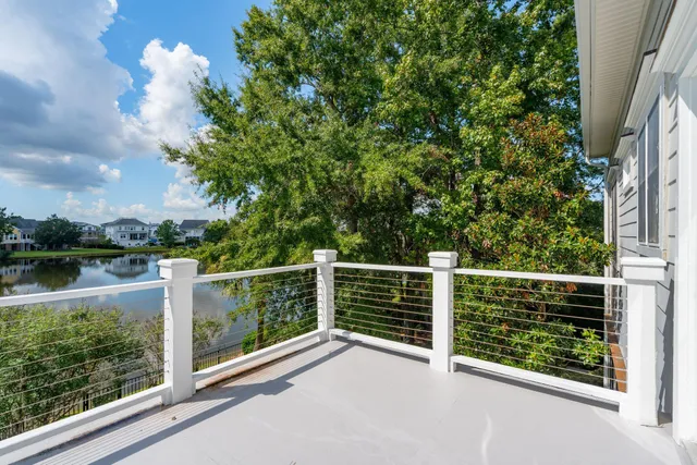 $2,400,000 | 1524 Rivertowne Country Club Drive, Mount Pleasant, SC 29466