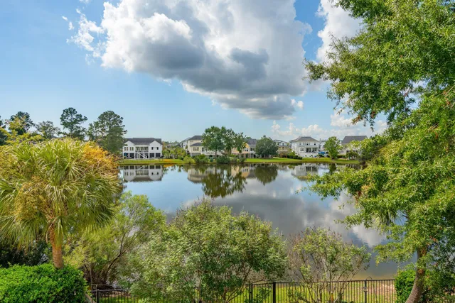 $2,400,000 | 1524 Rivertowne Country Club Drive, Mount Pleasant, SC 29466