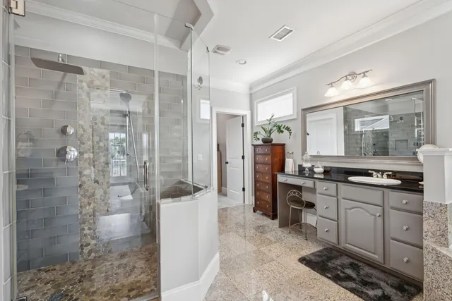 $2,400,000 | 1524 Rivertowne Country Club Drive, Mount Pleasant, SC 29466