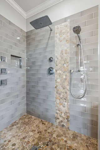 $2,400,000 | 1524 Rivertowne Country Club Drive, Mount Pleasant, SC 29466