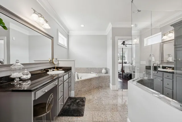 $2,400,000 | 1524 Rivertowne Country Club Drive, Mount Pleasant, SC 29466