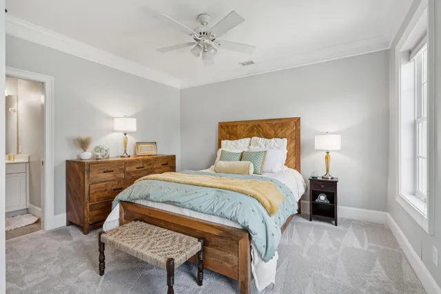 $2,400,000 | 1524 Rivertowne Country Club Drive, Mount Pleasant, SC 29466