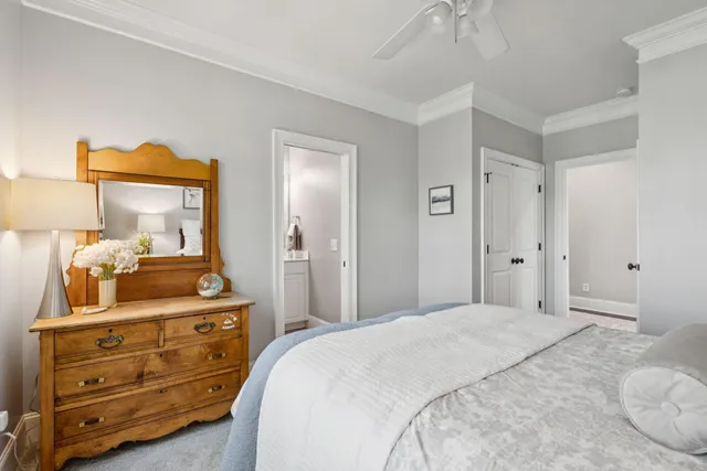 $2,400,000 | 1524 Rivertowne Country Club Drive, Mount Pleasant, SC 29466