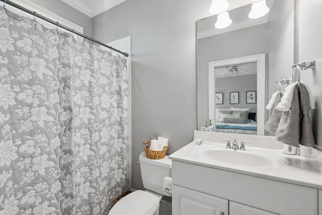 $2,400,000 | 1524 Rivertowne Country Club Drive, Mount Pleasant, SC 29466