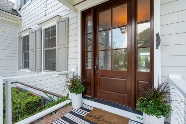 $2,400,000 | 1524 Rivertowne Country Club Drive, Mount Pleasant, SC 29466