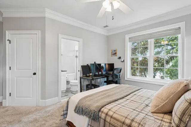 $2,400,000 | 1524 Rivertowne Country Club Drive, Mount Pleasant, SC 29466