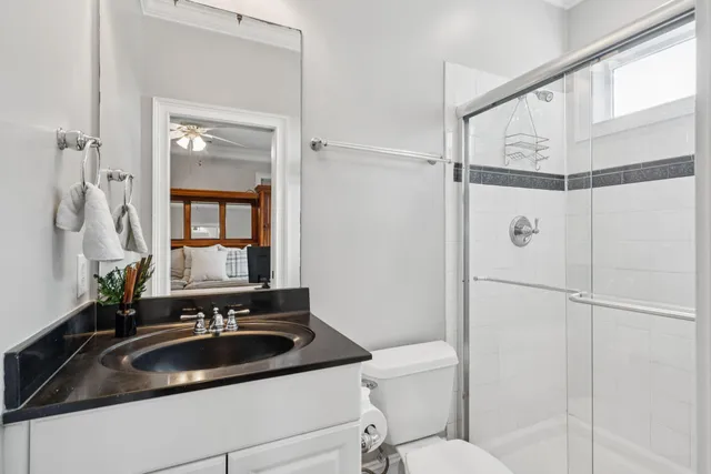 $2,400,000 | 1524 Rivertowne Country Club Drive, Mount Pleasant, SC 29466