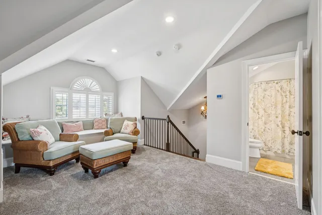 $2,400,000 | 1524 Rivertowne Country Club Drive, Mount Pleasant, SC 29466