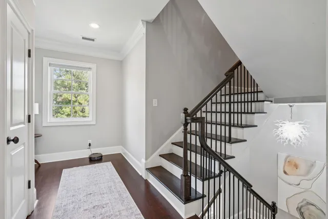 $2,400,000 | 1524 Rivertowne Country Club Drive, Mount Pleasant, SC 29466