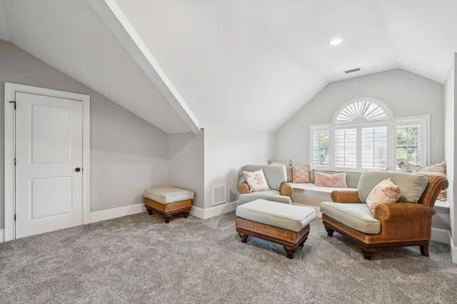 $2,400,000 | 1524 Rivertowne Country Club Drive, Mount Pleasant, SC 29466