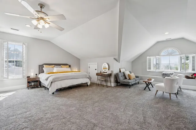 $2,400,000 | 1524 Rivertowne Country Club Drive, Mount Pleasant, SC 29466