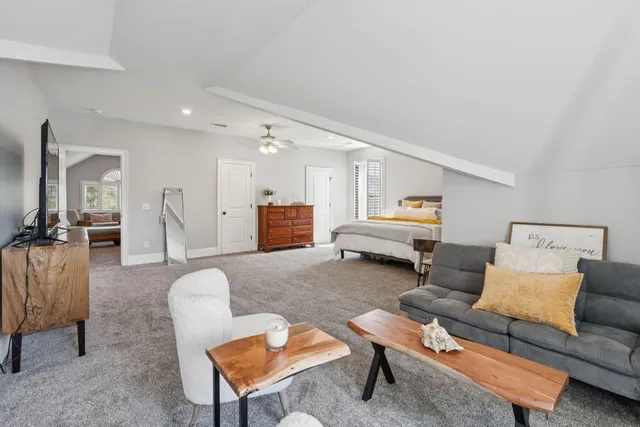 $2,400,000 | 1524 Rivertowne Country Club Drive, Mount Pleasant, SC 29466