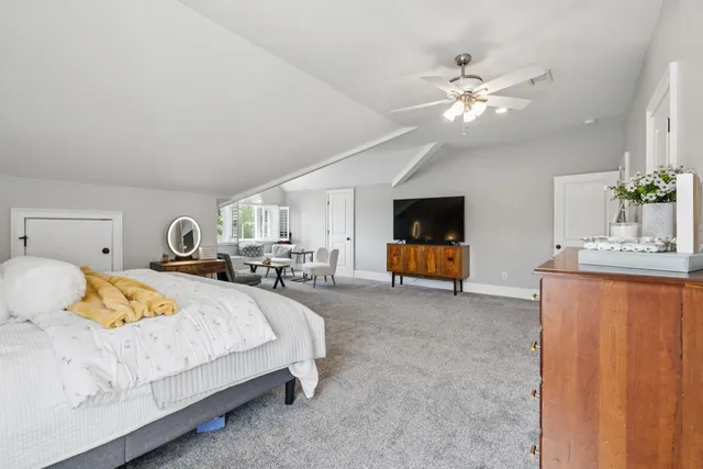 $2,400,000 | 1524 Rivertowne Country Club Drive, Mount Pleasant, SC 29466