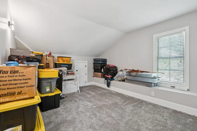 $2,400,000 | 1524 Rivertowne Country Club Drive, Mount Pleasant, SC 29466