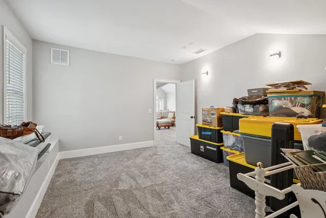 $2,400,000 | 1524 Rivertowne Country Club Drive, Mount Pleasant, SC 29466