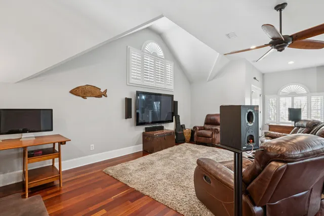 $2,400,000 | 1524 Rivertowne Country Club Drive, Mount Pleasant, SC 29466