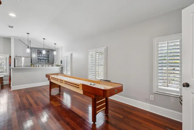 $2,400,000 | 1524 Rivertowne Country Club Drive, Mount Pleasant, SC 29466