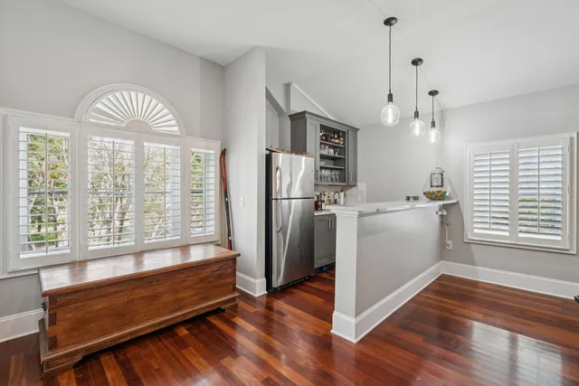 $2,400,000 | 1524 Rivertowne Country Club Drive, Mount Pleasant, SC 29466