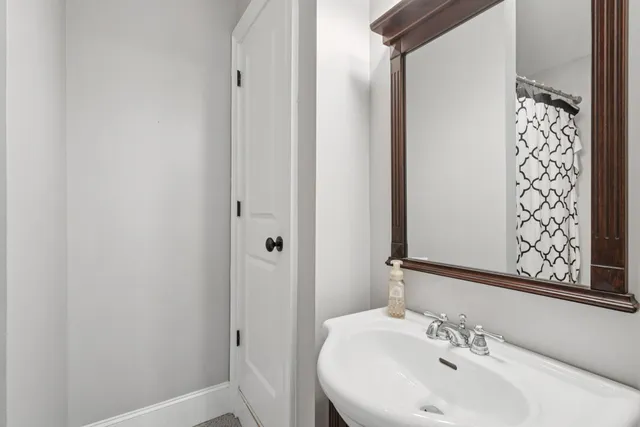 $2,400,000 | 1524 Rivertowne Country Club Drive, Mount Pleasant, SC 29466