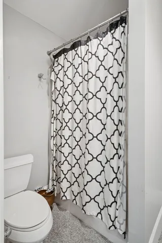 $2,400,000 | 1524 Rivertowne Country Club Drive, Mount Pleasant, SC 29466